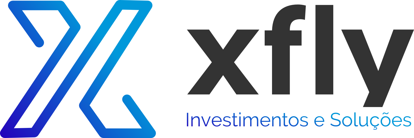 Help2You | Central de Suporte Inteligente